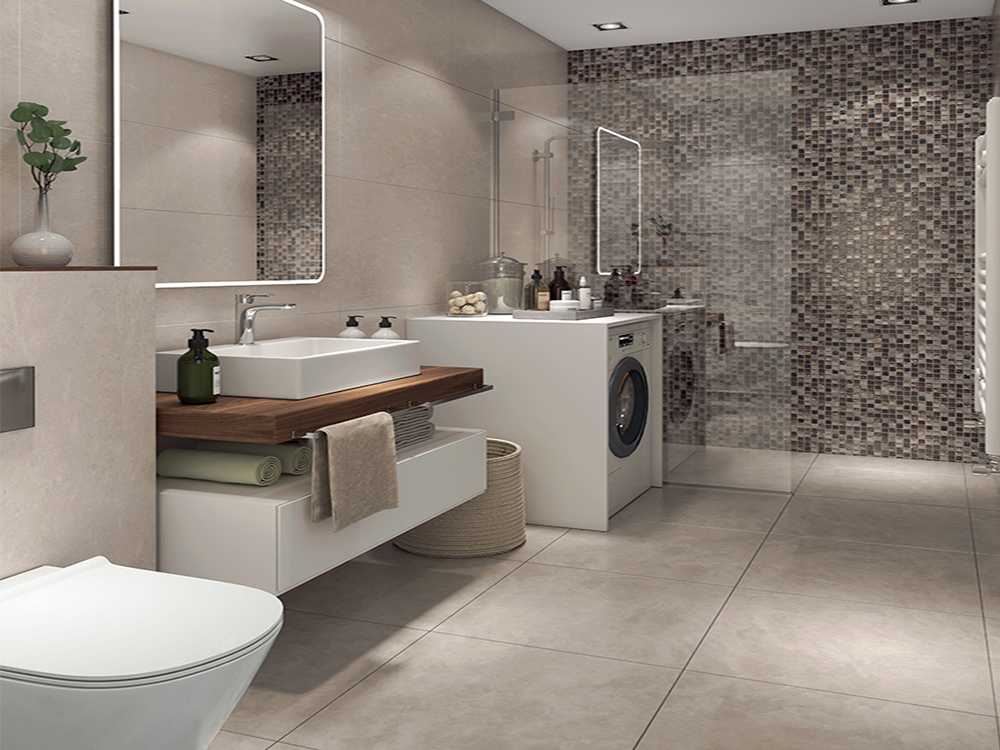 Slika 2 - Cara Dušana, Četvorosoban stan na prodaju, 134m2, 362.000€